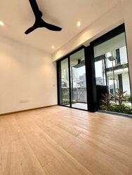 Jervois Mansion (D10), Apartment #523073961